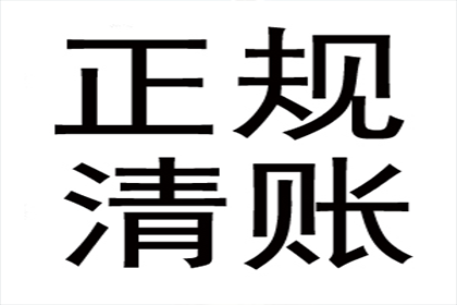 借钱不还起诉需律师代理吗？